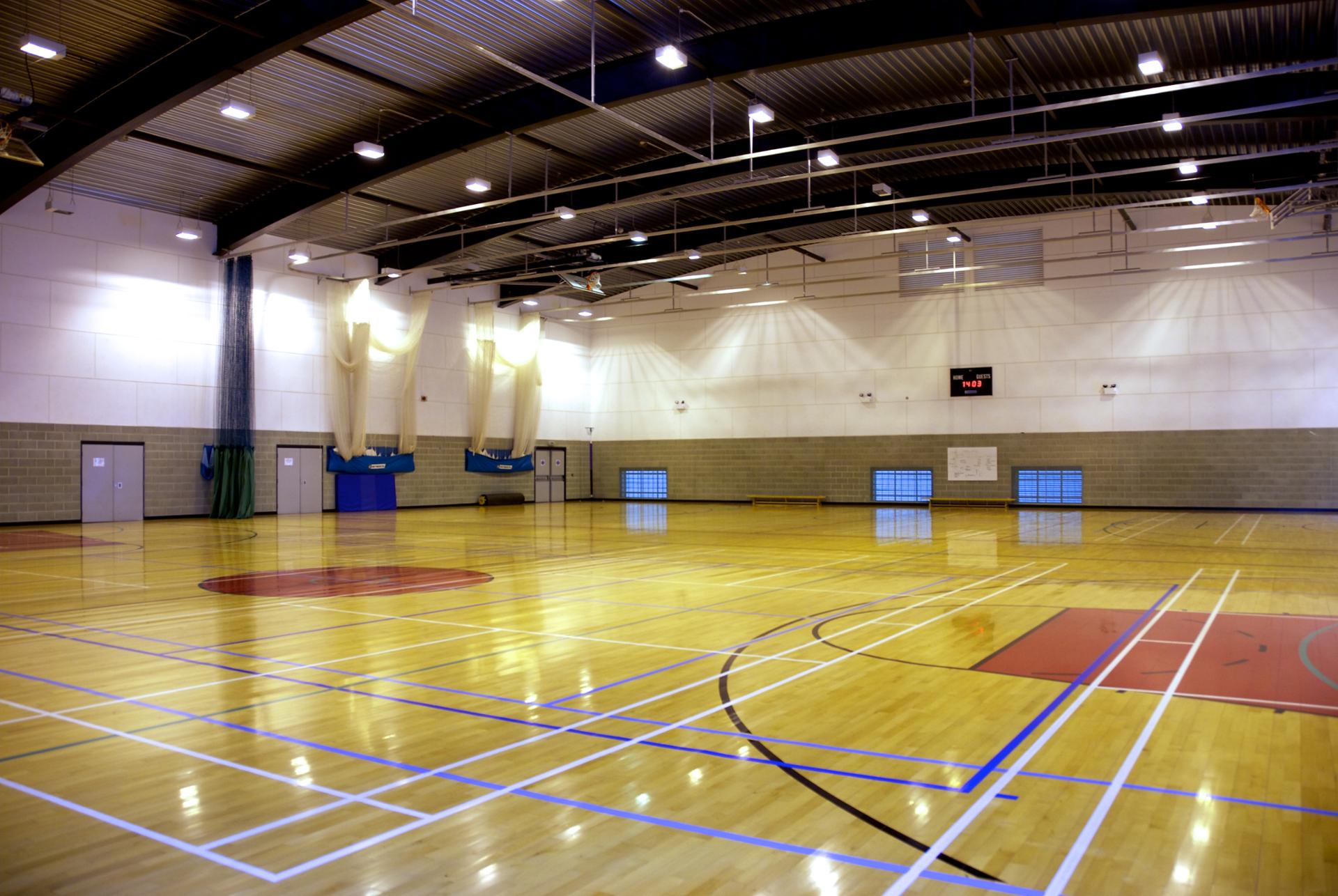017. Sports Hall.jpg